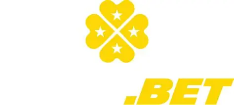 Canadian online casino special offers