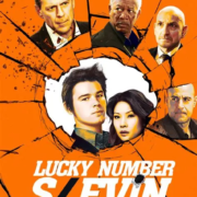 Real money online gambling strategies