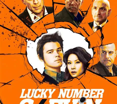 Real money online gambling strategies