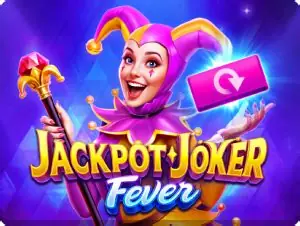 Real money online gambling strategies